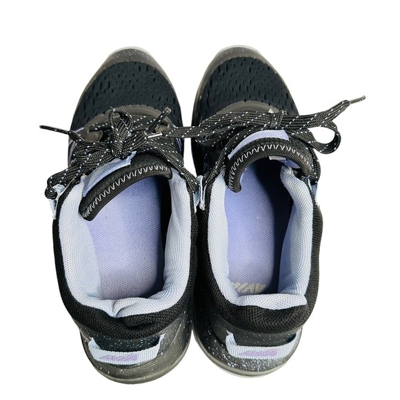 Avia Women's Trail Shoe Lightweight Memory‎ Foam Outdoors All Terrain Size 7 - Picture 8 of 11